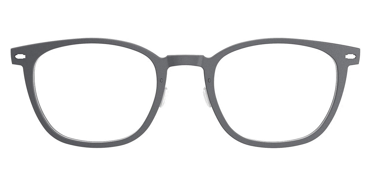 Lindberg N.O.W. Titanium™ 6609 eyeglasses in Basic-D15 / P10 / 47-20-140 - Modern Eye Care Portland