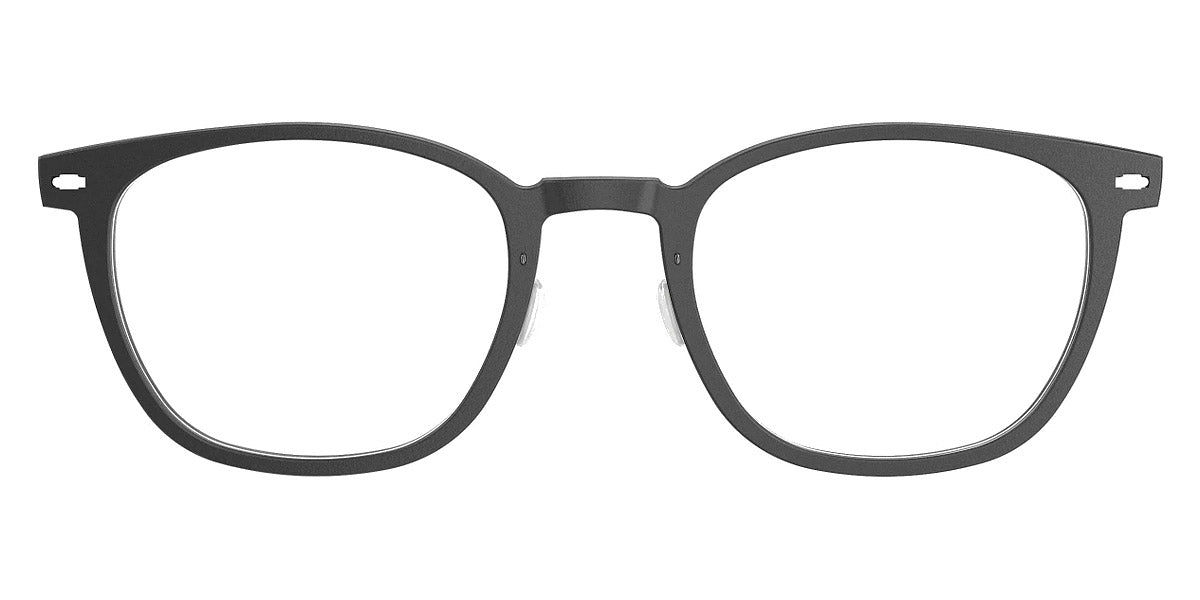 Lindberg N.O.W. Titanium™ 6609 eyeglasses in Basic-D16 / P77 / 47-20-140 - Modern Eye Care Portland