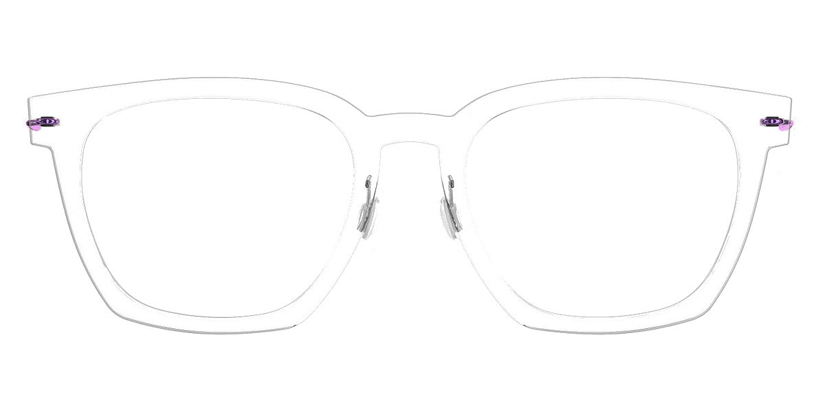 Lindberg N.O.W. Titanium™ 6612 eyeglasses in 804-C01 / P77 / 51-19-140 - Modern Eye Care Portland