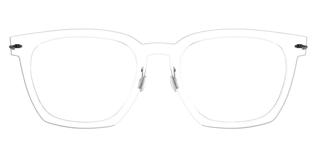 Lindberg N.O.W. Titanium™ 6612 eyeglasses in 804-C01 / PU9 / 51-19-140 - Modern Eye Care Portland