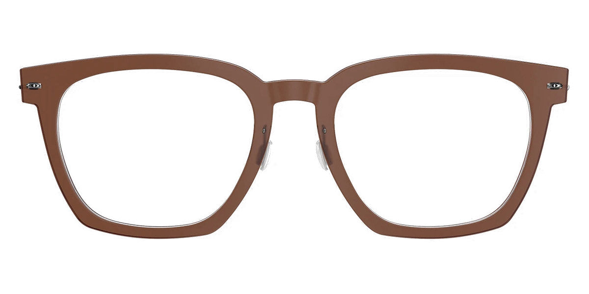 Lindberg N.O.W. Titanium™ 6612 eyeglasses in 804-C02M / P10 / 51-19-140 - Modern Eye Care Portland