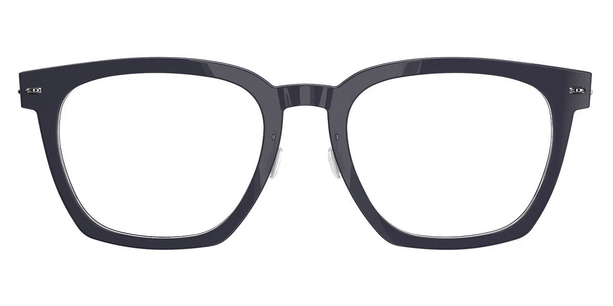 Lindberg N.O.W. Titanium™ 6612 eyeglasses in 804-C06 / P10 / 51-19-140 - Modern Eye Care Portland