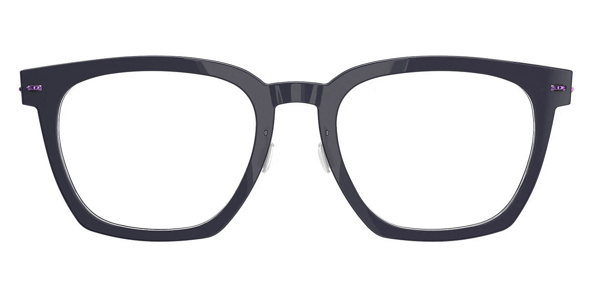 Lindberg N.O.W. Titanium™ 6612 eyeglasses in 804-C06 / P77 / 51-19-140 - Modern Eye Care Portland