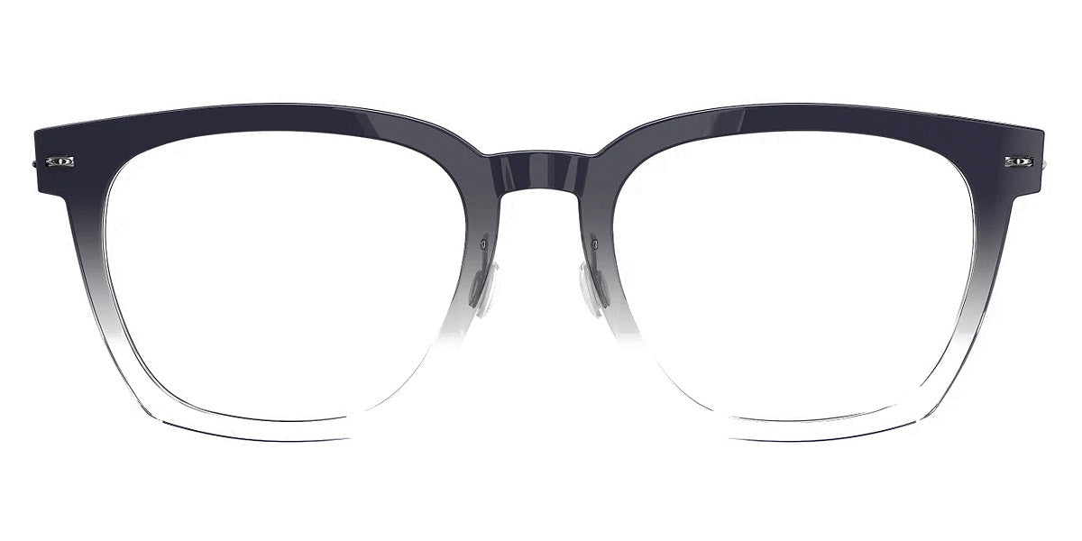 Lindberg N.O.W. Titanium™ 6612 eyeglasses in 804-C06G / P10 / 51-19-140 - Modern Eye Care Portland
