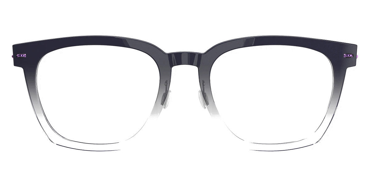 Lindberg N.O.W. Titanium™ 6612 eyeglasses in 804-C06G / P77 / 51-19-140 - Modern Eye Care Portland