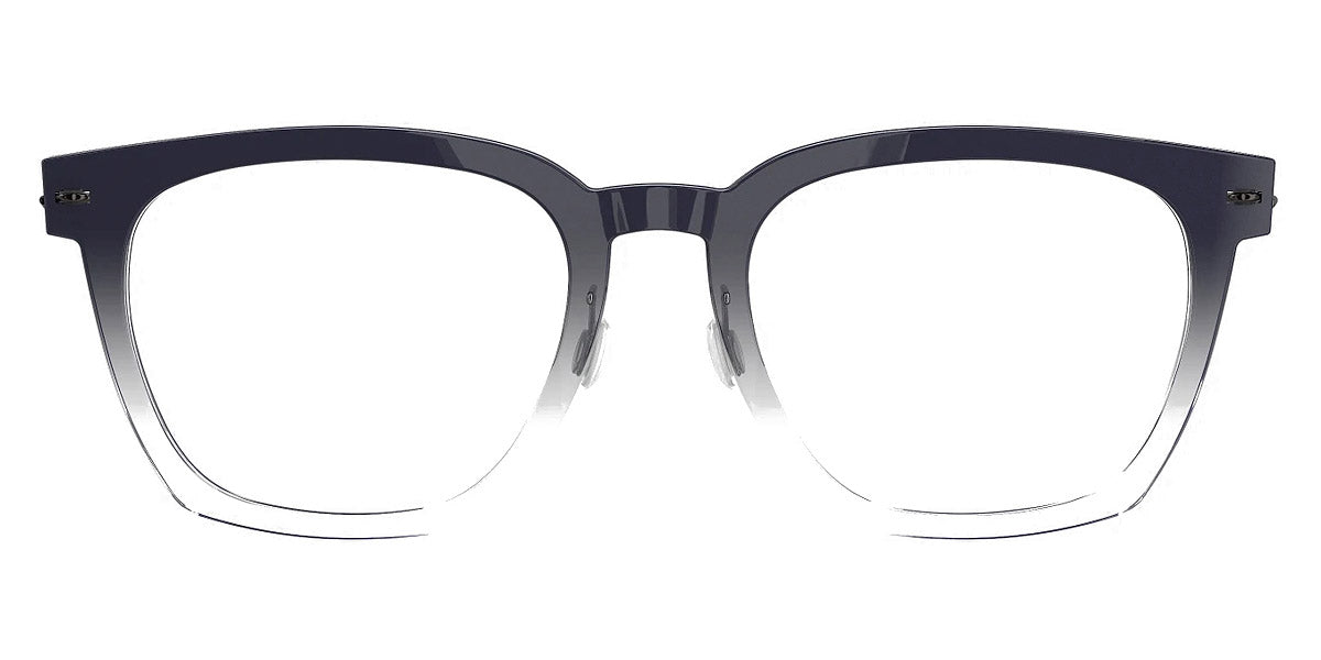 Lindberg N.O.W. Titanium™ 6612 eyeglasses in 804-C06G / PU9 / 51-19-140 - Modern Eye Care Portland