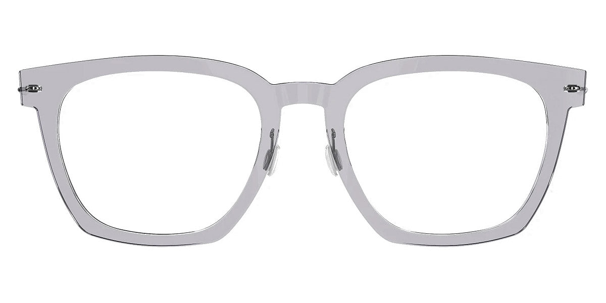 Lindberg N.O.W. Titanium™ 6612 eyeglasses in 804-C07 / P10 / 51-19-140 - Modern Eye Care Portland