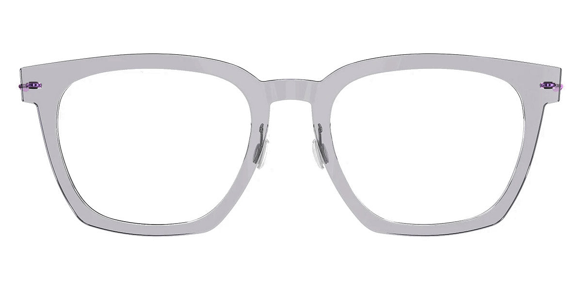 Lindberg N.O.W. Titanium™ 6612 eyeglasses in 804-C07 / P77 / 51-19-140 - Modern Eye Care Portland