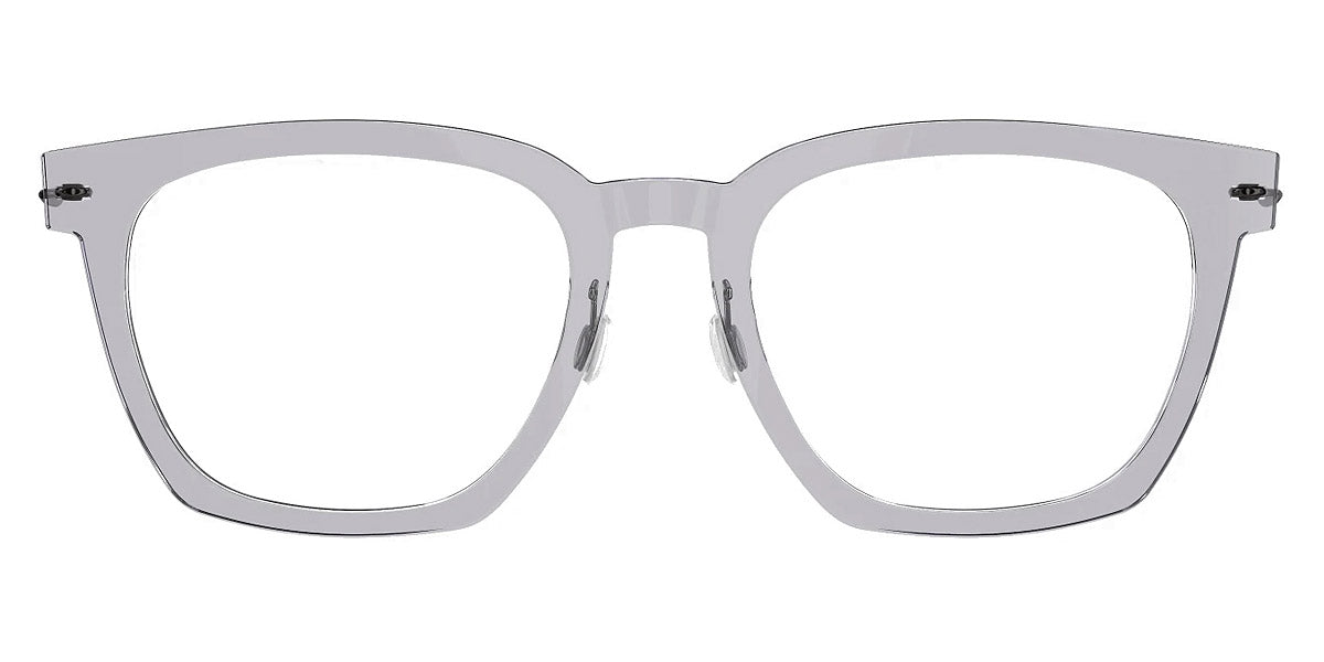 Lindberg N.O.W. Titanium™ 6612 eyeglasses in 804-C07 / PU9 / 51-19-140 - Modern Eye Care Portland