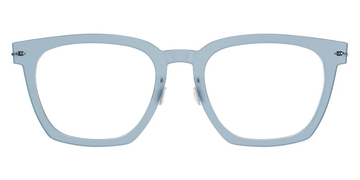 Lindberg N.O.W. Titanium™ 6612 eyeglasses in 804-C08M / P10 / 51-19-140 - Modern Eye Care Portland