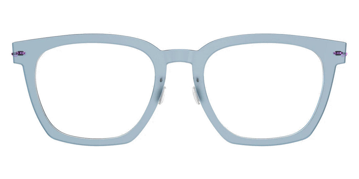 Lindberg N.O.W. Titanium™ 6612 eyeglasses in 804-C08M / P77 / 51-19-140 - Modern Eye Care Portland