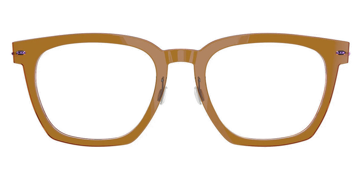 Lindberg N.O.W. Titanium™ 6612 eyeglasses in 804-C09 / P77 / 51-19-140 - Modern Eye Care Portland