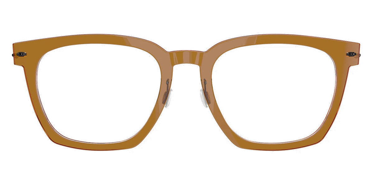 Lindberg N.O.W. Titanium™ 6612 eyeglasses in 804-C09 / PU9 / 51-19-140 - Modern Eye Care Portland