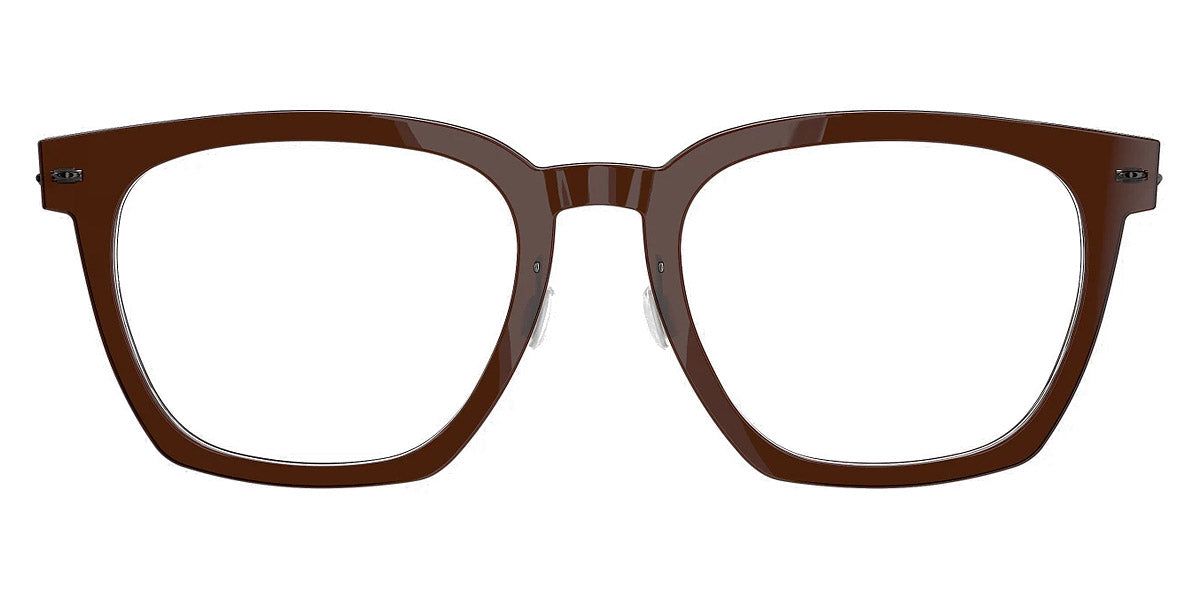 Lindberg N.O.W. Titanium™ 6612 eyeglasses in 804-C10 / PU9 / 51-19-140 - Modern Eye Care Portland