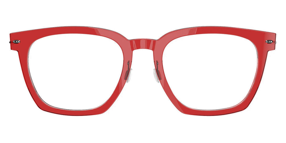 Lindberg N.O.W. Titanium™ 6612 eyeglasses in 804-C12 / P10 / 51-19-140 - Modern Eye Care Portland