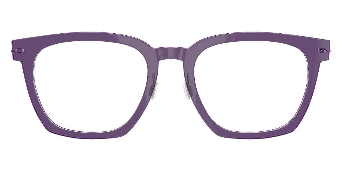Lindberg N.O.W. Titanium™ 6612 eyeglasses in 804-C13 / P77 / 51-19-140 - Modern Eye Care Portland