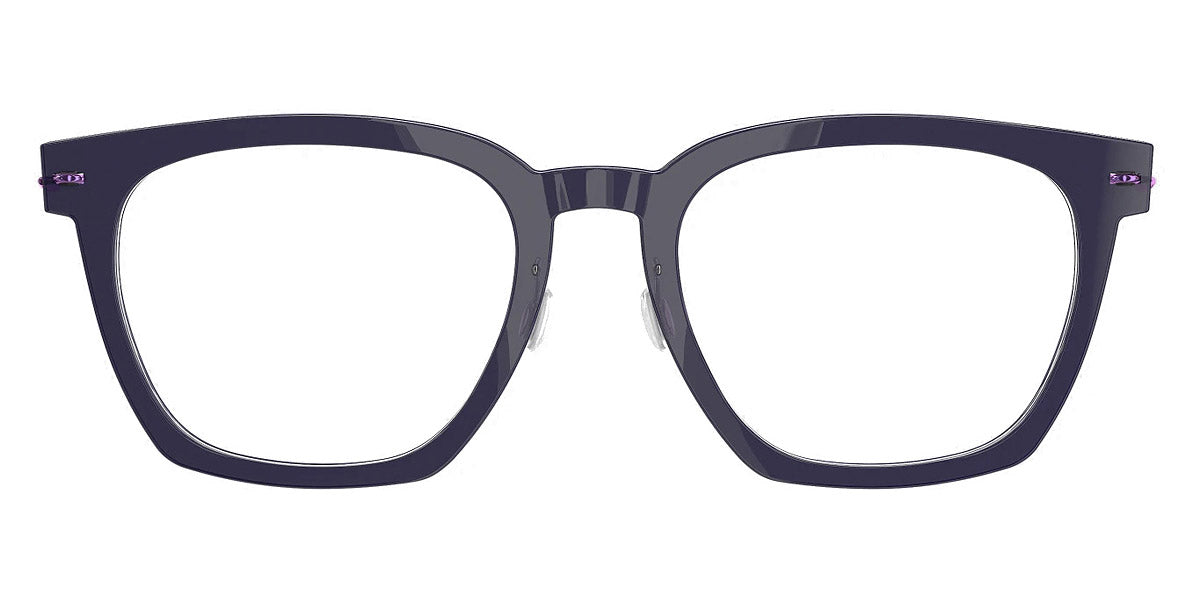 Lindberg N.O.W. Titanium™ 6612 eyeglasses in 804-C14 / P77 / 51-19-140 - Modern Eye Care Portland