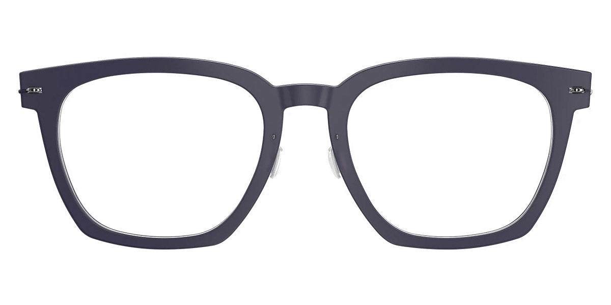 Lindberg N.O.W. Titanium™ 6612 eyeglasses in 804-C14M / P10 / 51-19-140 - Modern Eye Care Portland