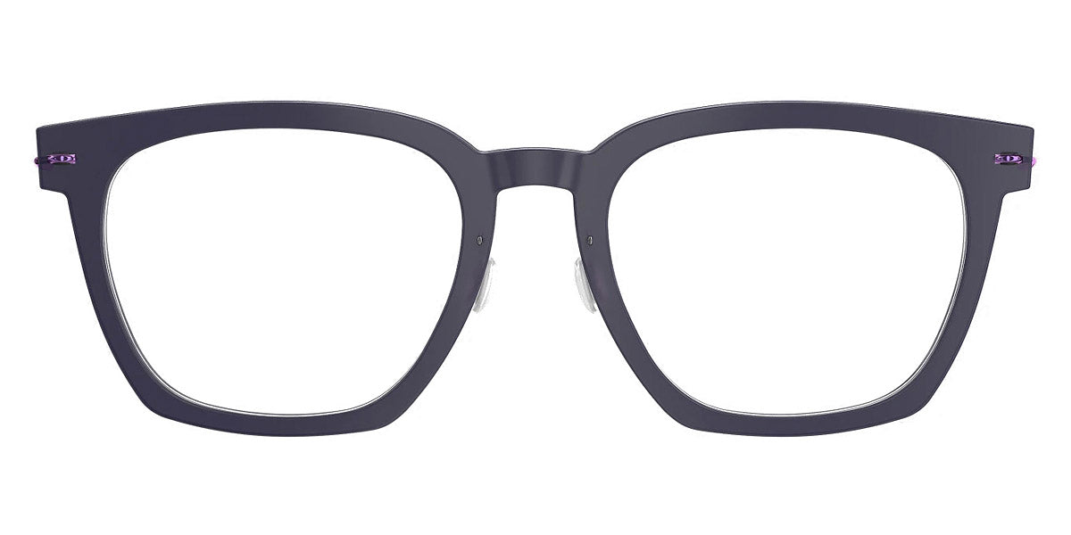 Lindberg N.O.W. Titanium™ 6612 eyeglasses in 804-C14M / P77 / 51-19-140 - Modern Eye Care Portland