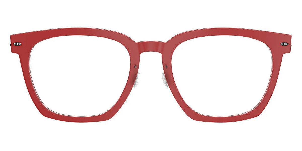 Lindberg N.O.W. Titanium™ 6612 eyeglasses in 804-C18M / P10 / 51-19-140 - Modern Eye Care Portland
