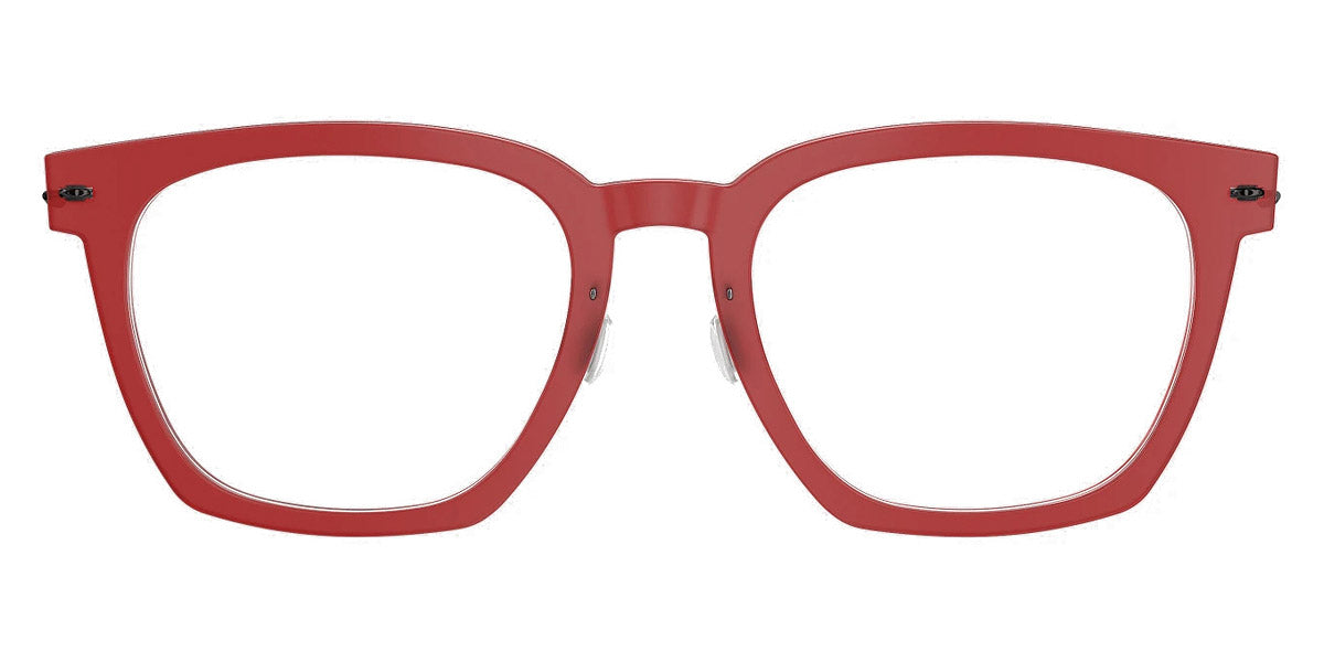 Lindberg N.O.W. Titanium™ 6612 eyeglasses in 804-C18M / PU9 / 51-19-140 - Modern Eye Care Portland