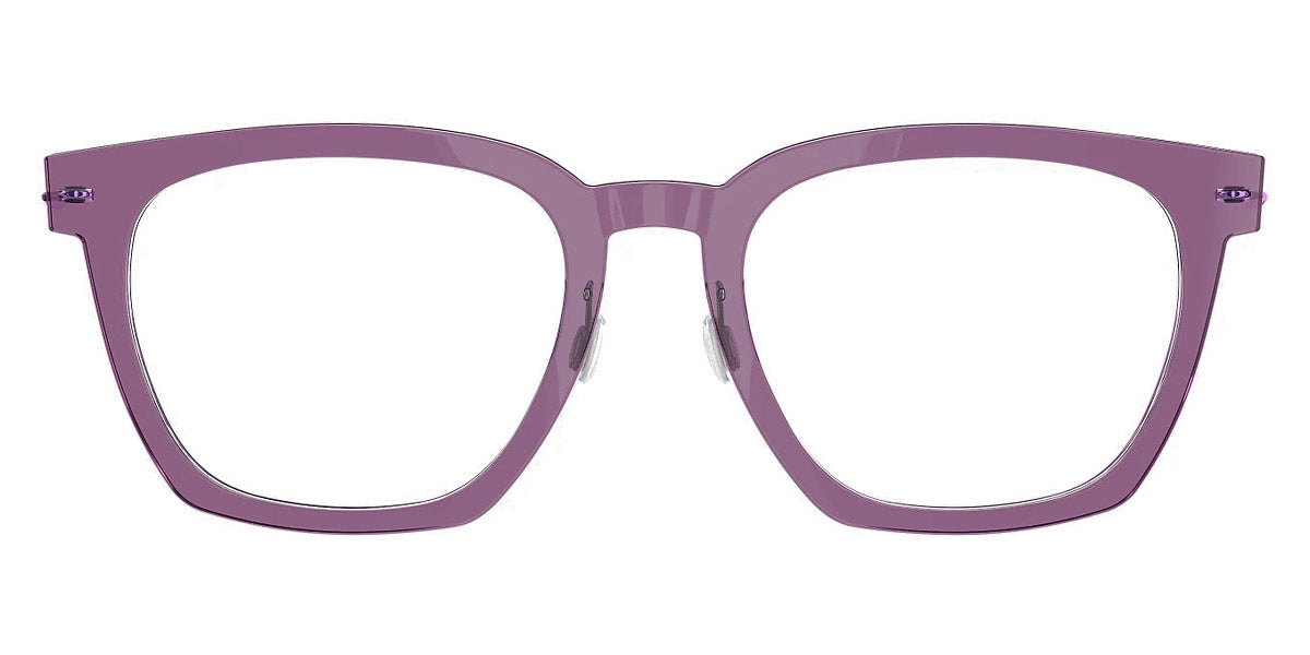 Lindberg N.O.W. Titanium™ 6612 eyeglasses in 804-C19 / P77 / 51-19-140 - Modern Eye Care Portland