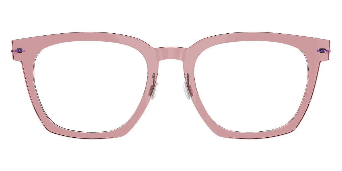 Lindberg N.O.W. Titanium™ 6612 eyeglasses in 804-C20 / P77 / 51-19-140 - Modern Eye Care Portland