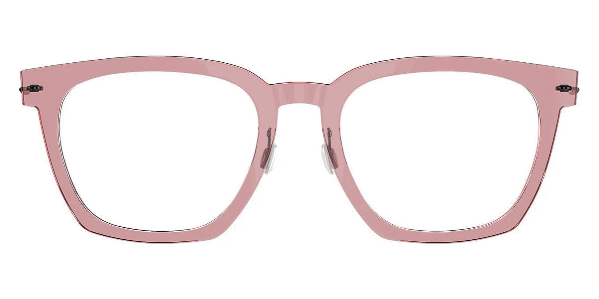 Lindberg N.O.W. Titanium™ 6612 eyeglasses in 804-C20 / PU9 / 51-19-140 - Modern Eye Care Portland