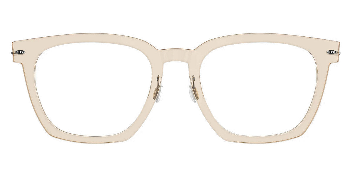 Lindberg N.O.W. Titanium™ 6612 eyeglasses in 804-C21 / P10 / 51-19-140 - Modern Eye Care Portland