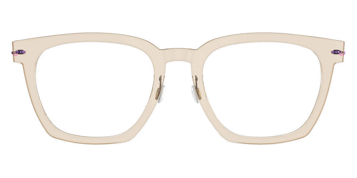 Lindberg N.O.W. Titanium™ 6612 eyeglasses in 804-C21 / P77 / 51-19-140 - Modern Eye Care Portland