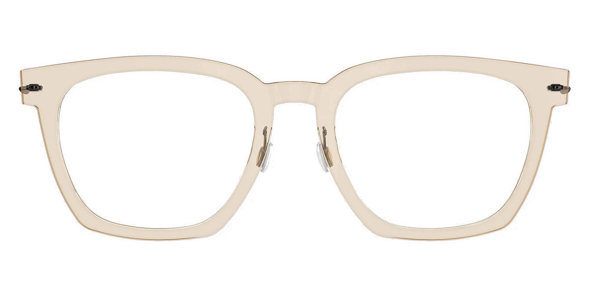 Lindberg N.O.W. Titanium™ 6612 eyeglasses in 804-C21 / PU9 / 51-19-140 - Modern Eye Care Portland