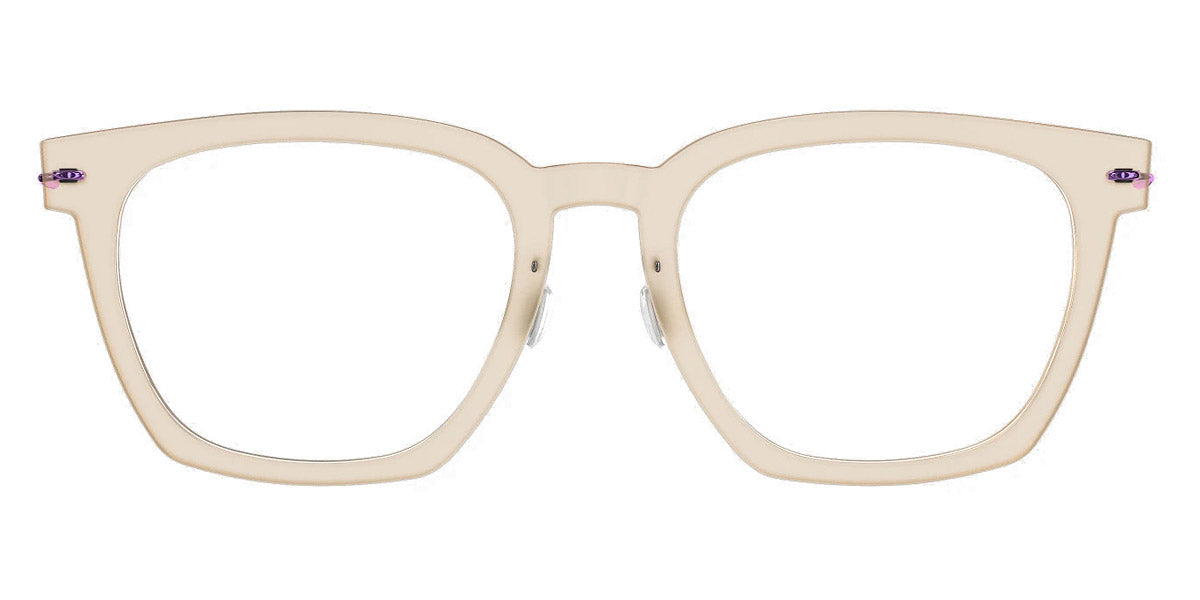 Lindberg N.O.W. Titanium™ 6612 eyeglasses in 804-C21M / P77 / 51-19-140 - Modern Eye Care Portland