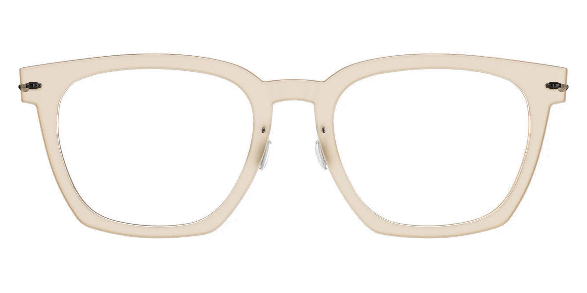 Lindberg N.O.W. Titanium™ 6612 eyeglasses in 804-C21M / PU9 / 51-19-140 - Modern Eye Care Portland