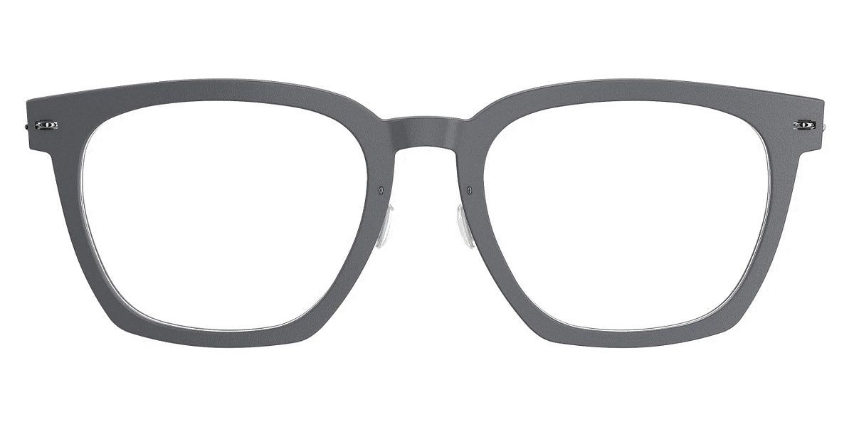 Lindberg N.O.W. Titanium™ 6612 eyeglasses in 804-D15 / P10 / 51-19-140 - Modern Eye Care Portland