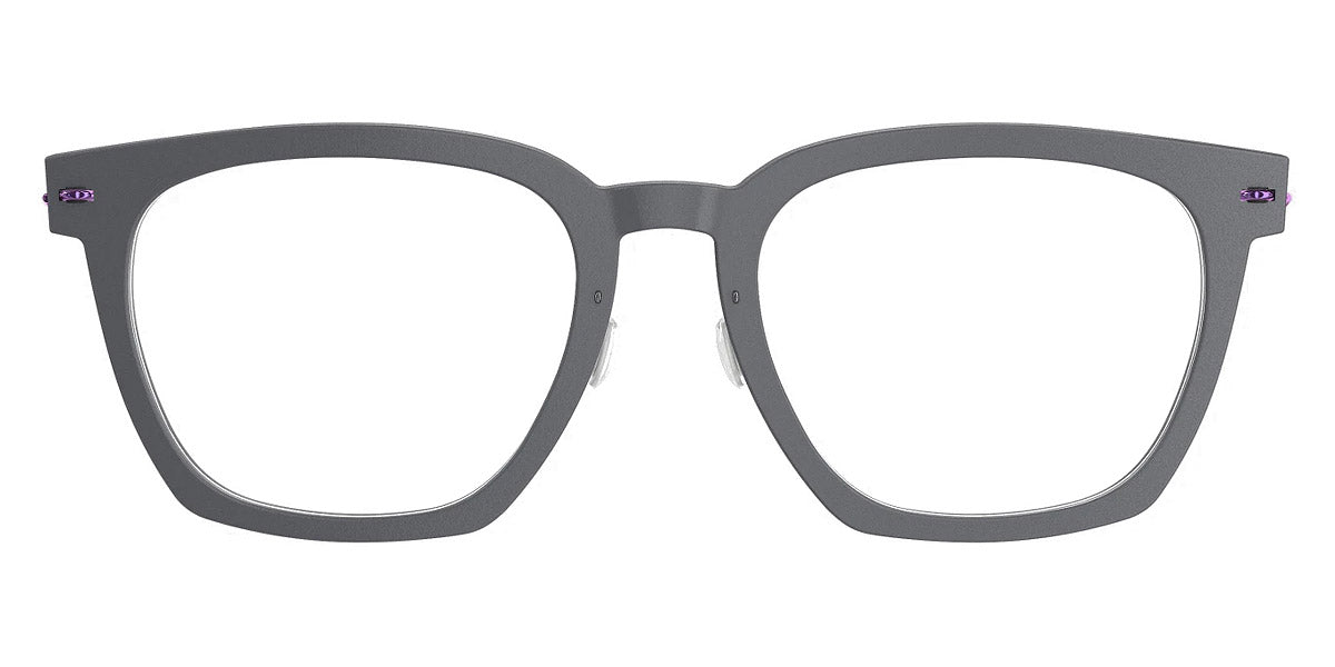 Lindberg N.O.W. Titanium™ 6612 eyeglasses in 804-D15 / P77 / 51-19-140 - Modern Eye Care Portland