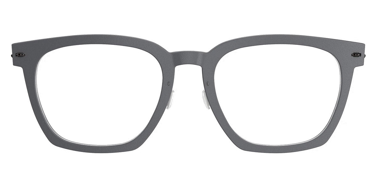 Lindberg N.O.W. Titanium™ 6612 eyeglasses in 804-D15 / PU9 / 51-19-140 - Modern Eye Care Portland