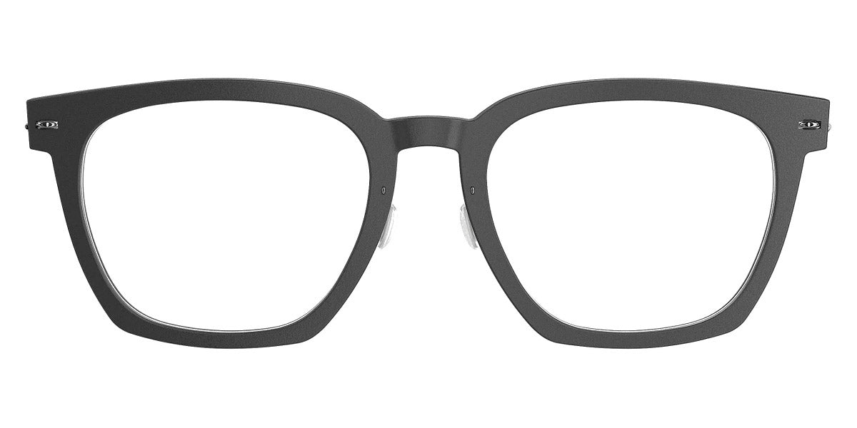 Lindberg N.O.W. Titanium™ 6612 eyeglasses in 804-D16 / P10 / 51-19-140 - Modern Eye Care Portland