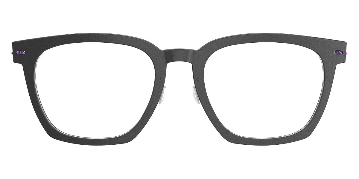 Lindberg N.O.W. Titanium™ 6612 eyeglasses in 804-D16 / P77 / 51-19-140 - Modern Eye Care Portland