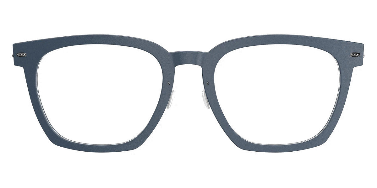 Lindberg N.O.W. Titanium™ 6612 eyeglasses in 804-D18 / P10 / 51-19-140 - Modern Eye Care Portland