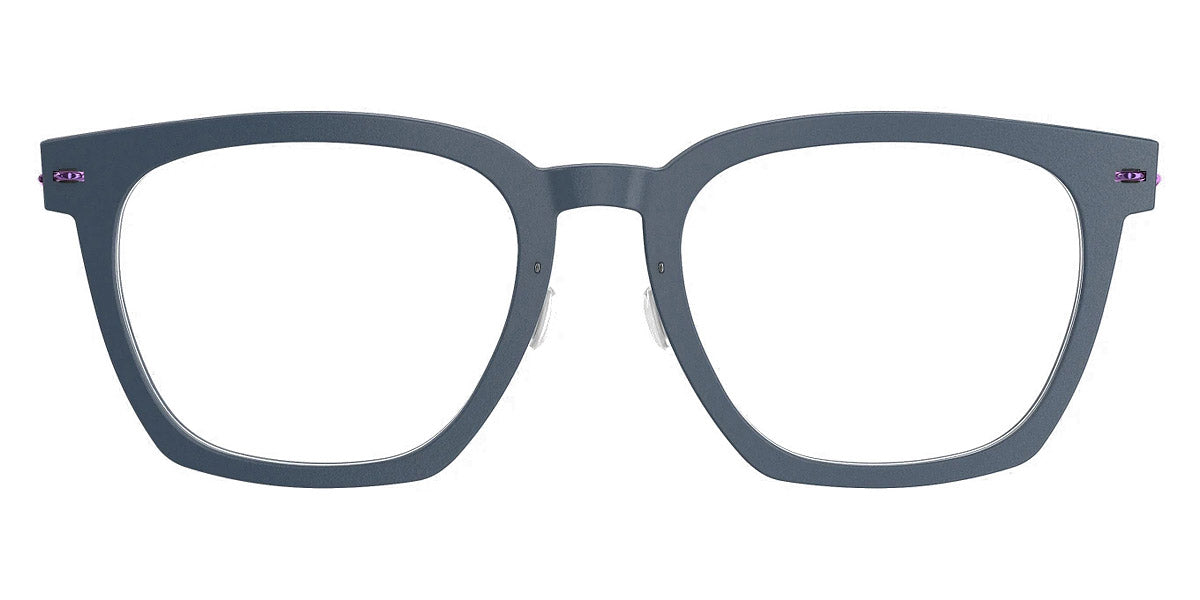Lindberg N.O.W. Titanium™ 6612 eyeglasses in 804-D18 / P77 / 51-19-140 - Modern Eye Care Portland