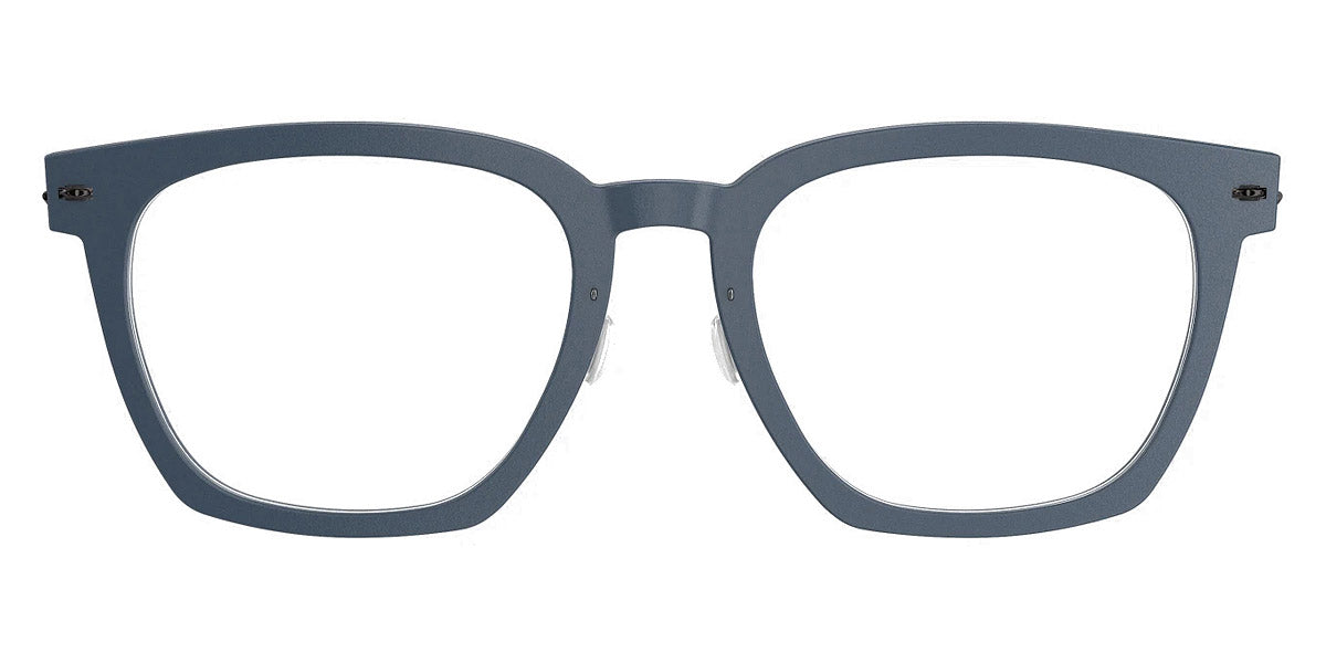 Lindberg N.O.W. Titanium™ 6612 eyeglasses in 804-D18 / PU9 / 51-19-140 - Modern Eye Care Portland