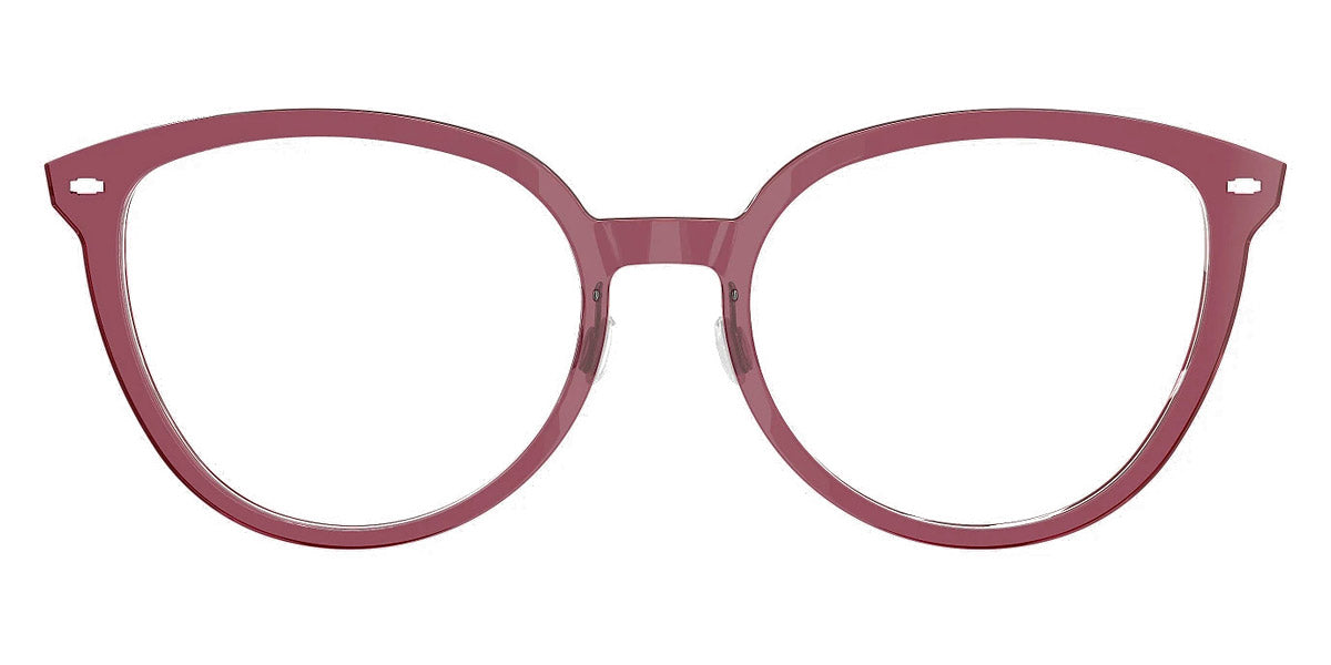 Lindberg N.O.W. Titanium™ 6618 eyeglasses in Basic-C04 / P77 / 53-18-140 - Modern Eye Care Portland