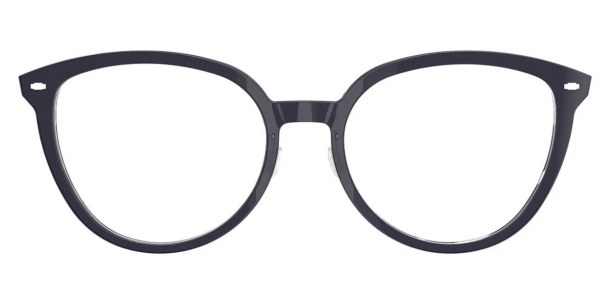 Lindberg N.O.W. Titanium™ 6618 eyeglasses in Basic-C06 / P10 / 53-18-140 - Modern Eye Care Portland