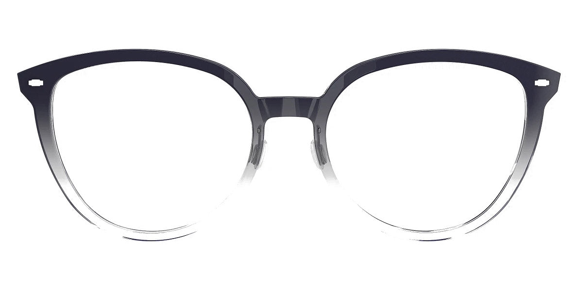 Lindberg N.O.W. Titanium™ 6618 eyeglasses in Basic-C06G / P77 / 53-18-140 - Modern Eye Care Portland