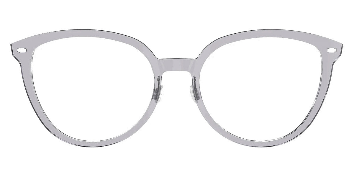Lindberg N.O.W. Titanium™ 6618 eyeglasses in Basic-C07 / PU9 / 53-18-140 - Modern Eye Care Portland