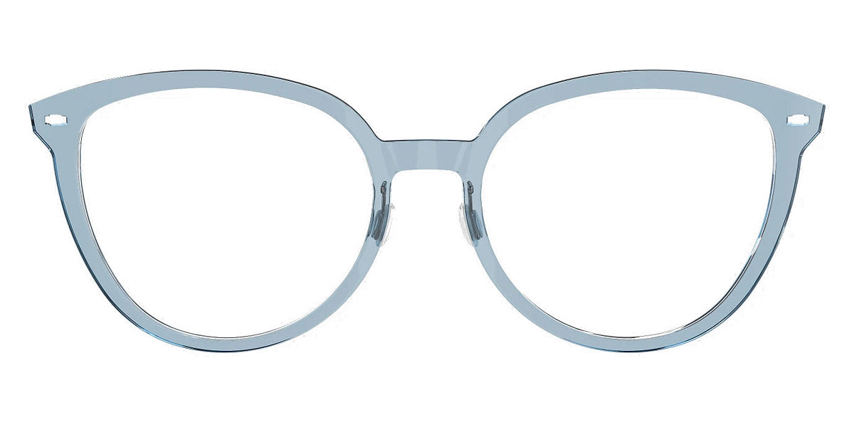 Lindberg N.O.W. Titanium™ 6618 eyeglasses in Basic-C08 / P77 / 53-18-140 - Modern Eye Care Portland