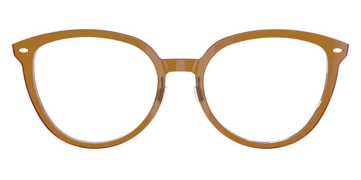 Lindberg N.O.W. Titanium™ 6618 eyeglasses in Basic-C09 / P77 / 53-18-140 - Modern Eye Care Portland