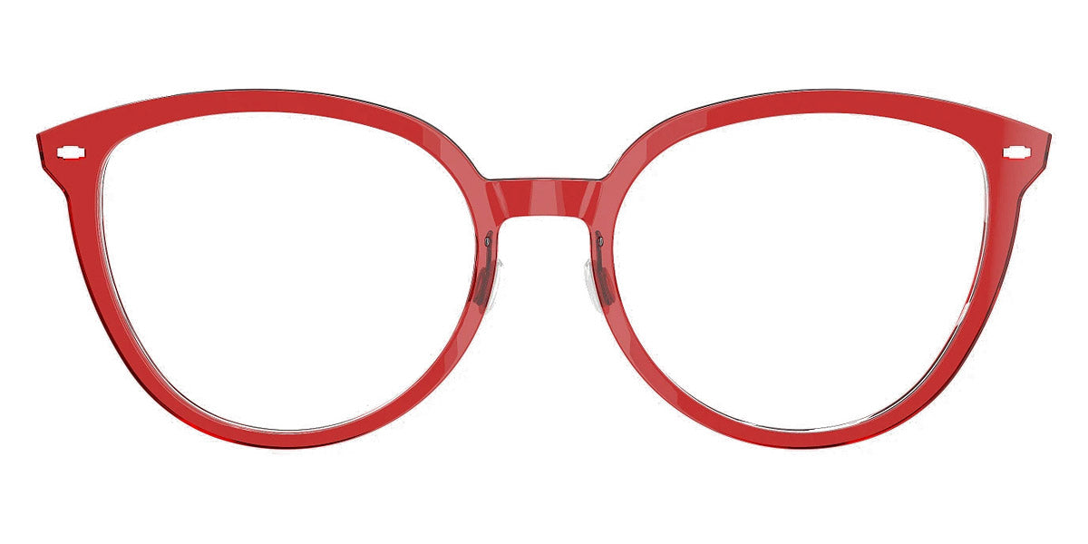 Lindberg N.O.W. Titanium™ 6618 eyeglasses in Basic-C12 / P77 / 53-18-140 - Modern Eye Care Portland