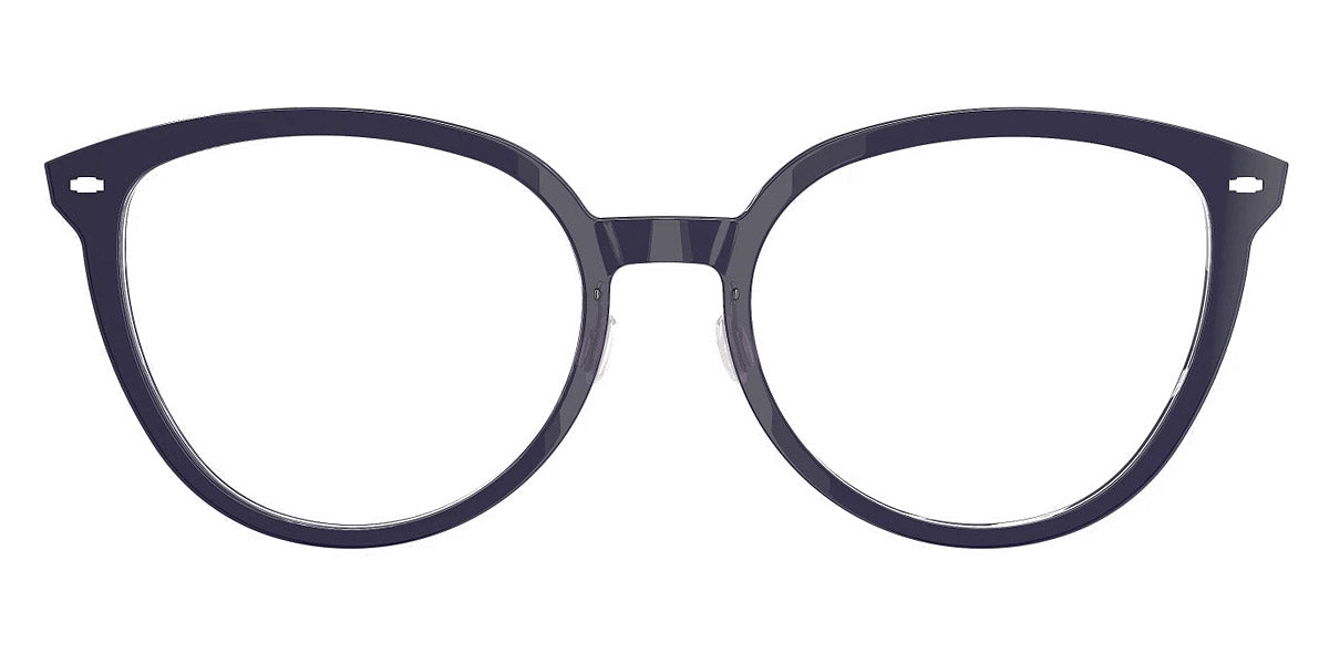 Lindberg N.O.W. Titanium™ 6618 eyeglasses in Basic-C14 / P77 / 53-18-140 - Modern Eye Care Portland