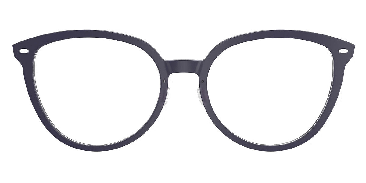 Lindberg N.O.W. Titanium™ 6618 eyeglasses in Basic-C14M / P77 / 53-18-140 - Modern Eye Care Portland